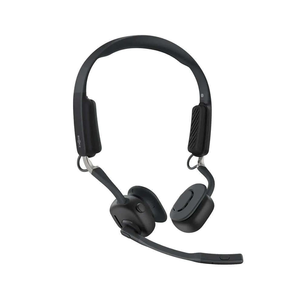 Shokz OpenMeet 1