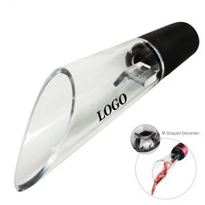 Aerator Pourer 1
