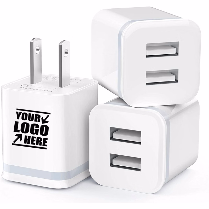 USB Wall Charger