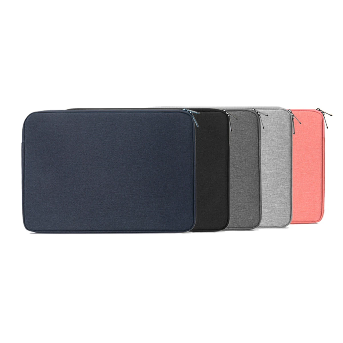 Portable Business Laptop Bag 1