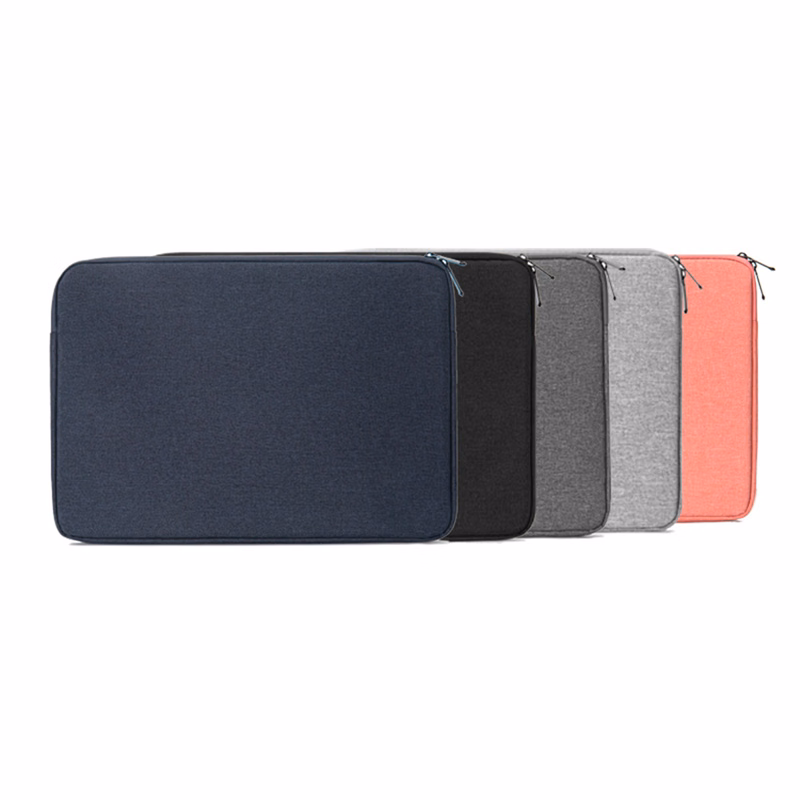 Portable Business Laptop Bag