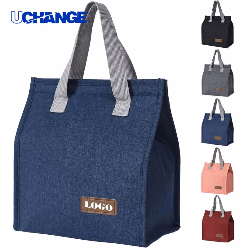 Lunch Bag Organizer