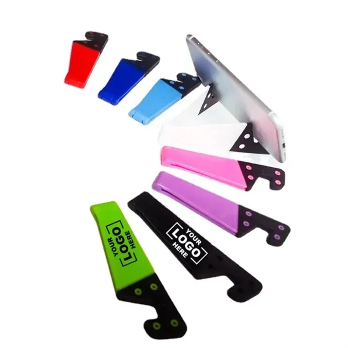 Cell Phone Holder Tablet Stands 1