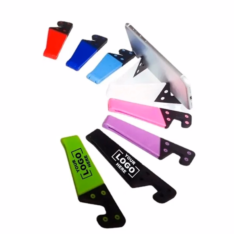 Cell Phone Holder Tablet Stands