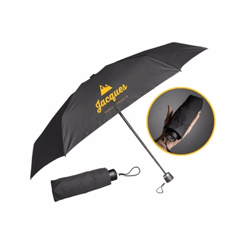 The Bitty Umbrella
