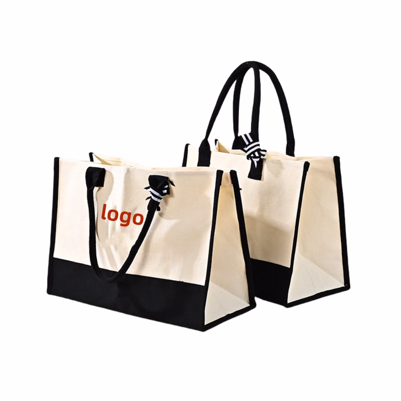 Versatile Bag