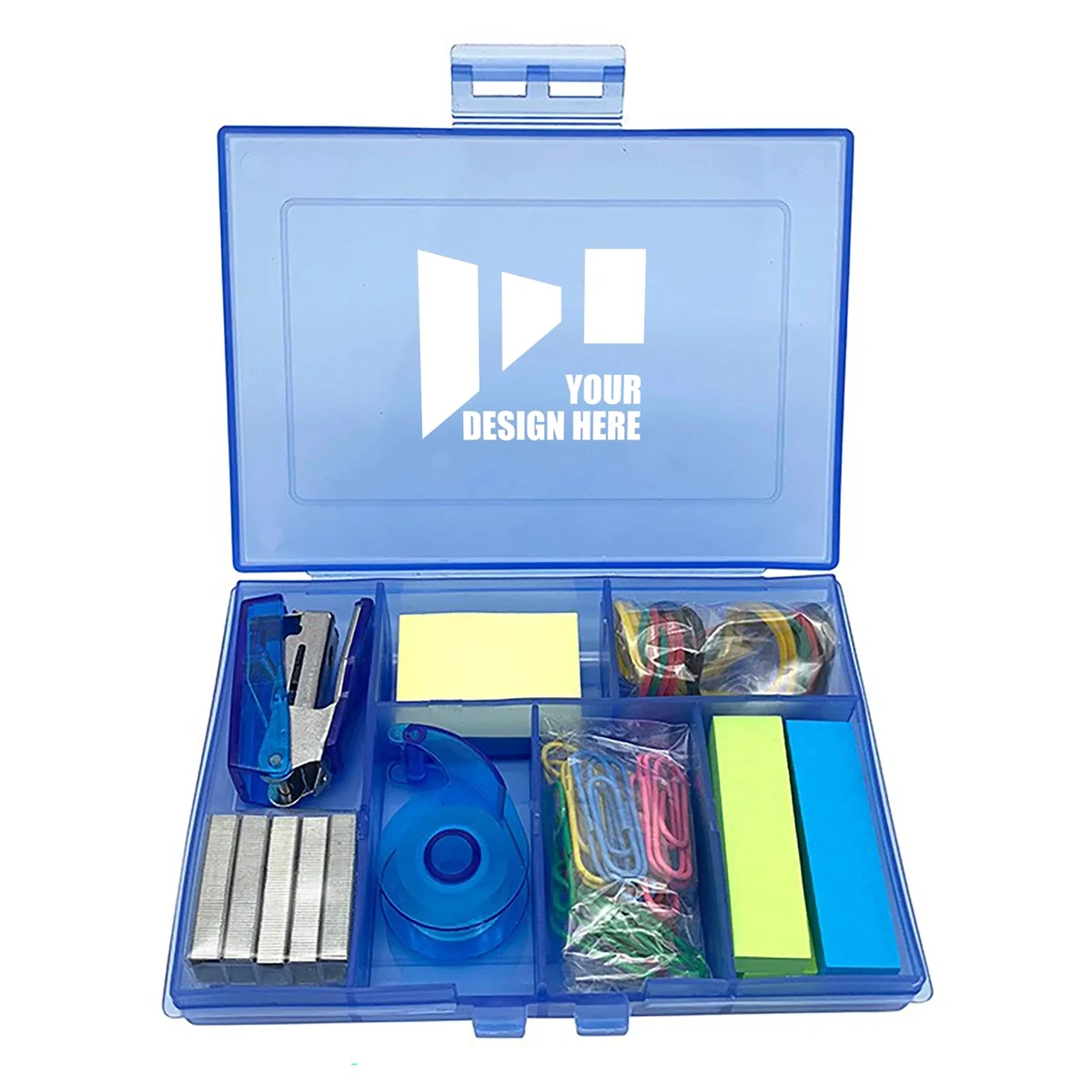 Office Desk Accessories Kit 1