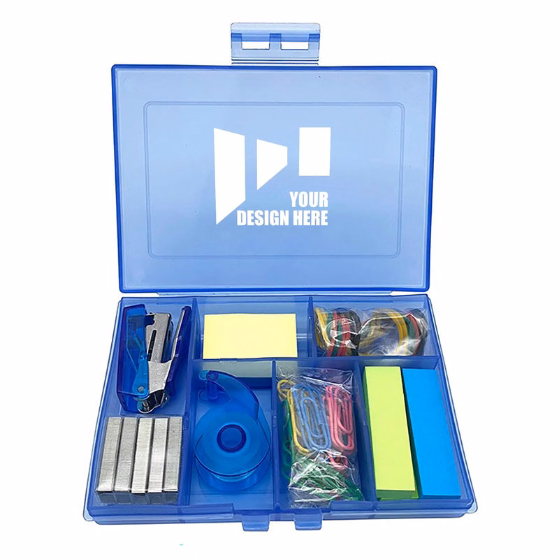 Office Desk Accessories Kit