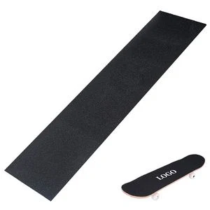 Grip Tape 1