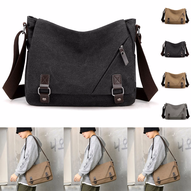 Briefcases for Men