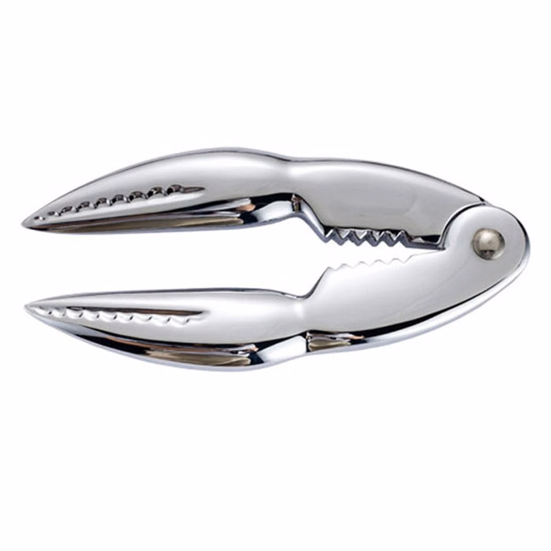 Metal Lobster Claw