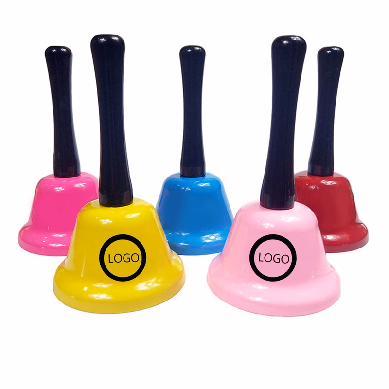 Hand Call Bell