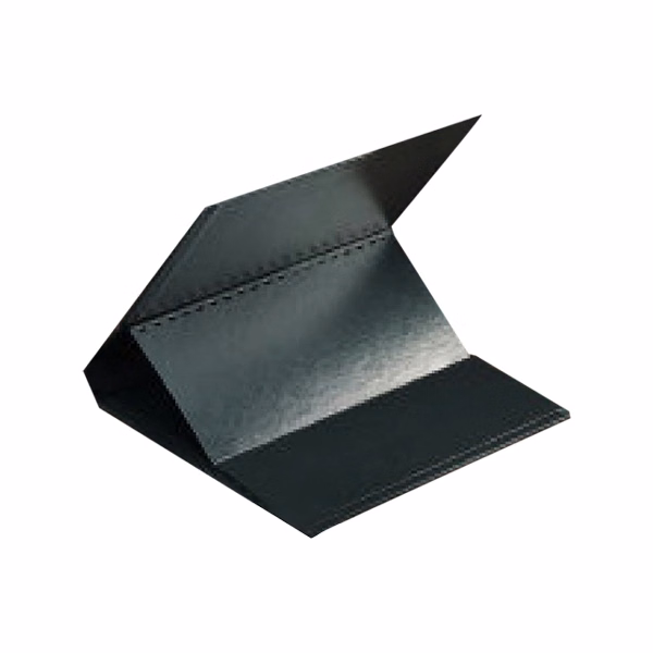 Executive Wrap - 19 Hole Punch Extension 11 x 8-1/2 + Tab