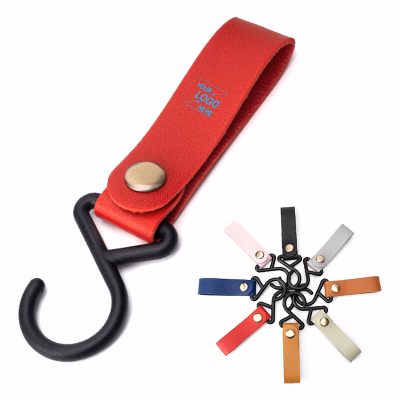 Camping Buckle Hook Clip