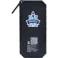 UL Listed 10000 IPX5 Solar 15W Wireless Power Ban 1