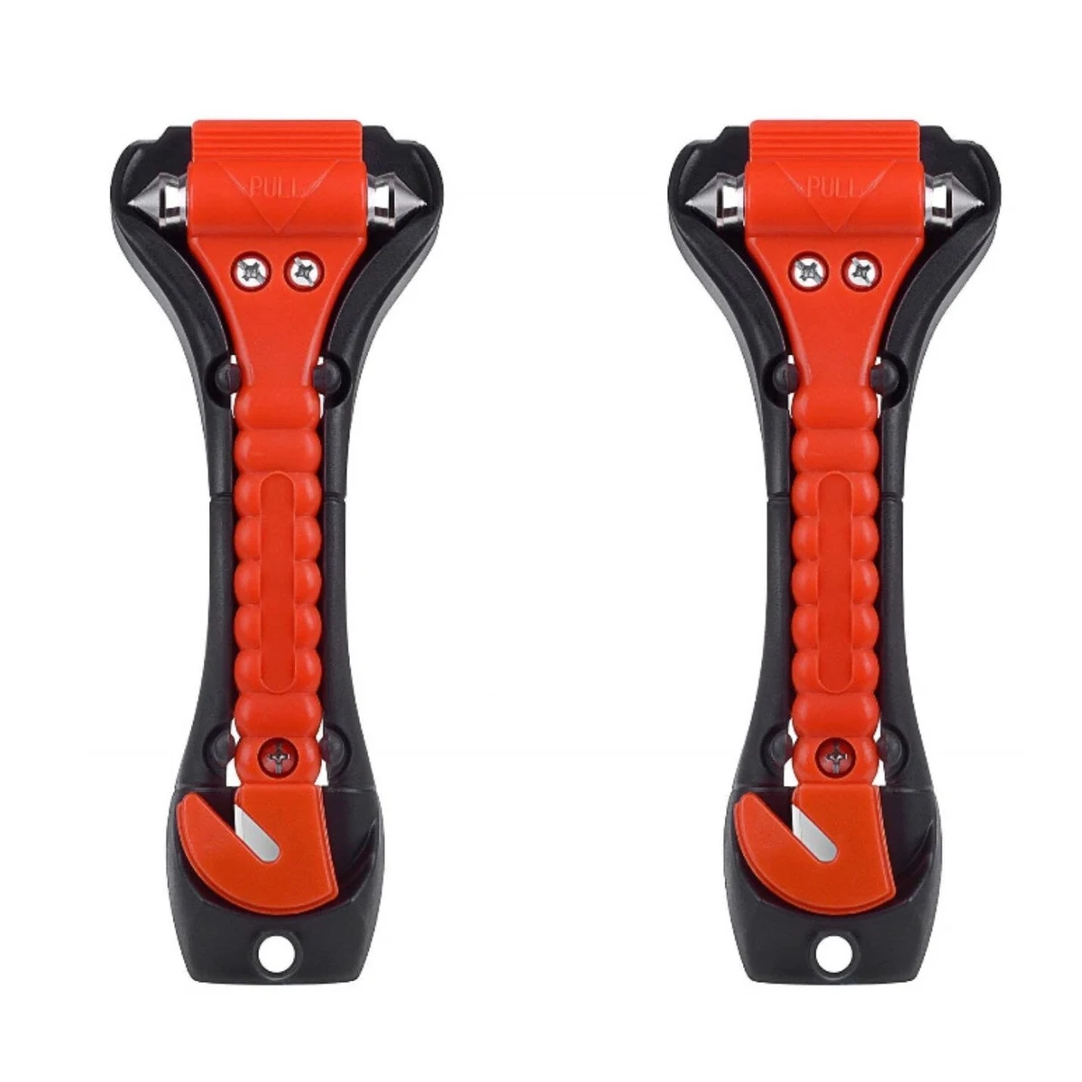 Car Safety Hammer 1