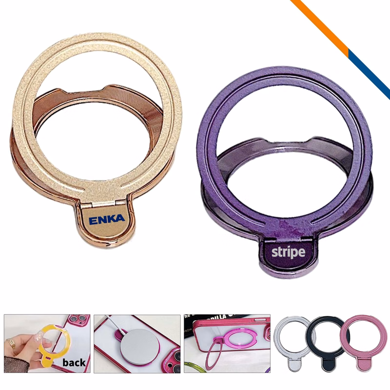 Tillie Phone Ring Stand