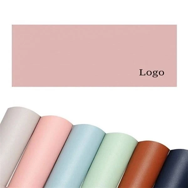 Computer Desk Mat 1