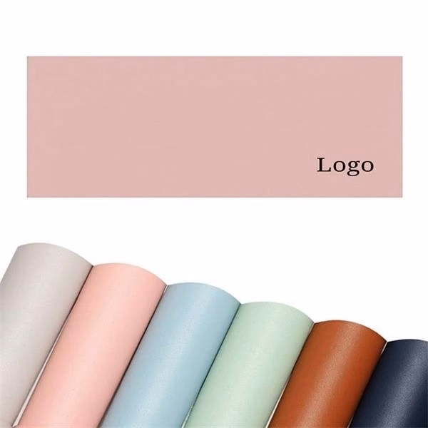 Computer Desk Mat
