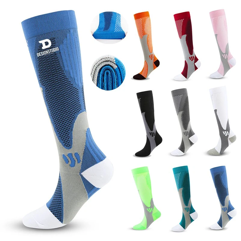 Compression Socks for Men and Women 1