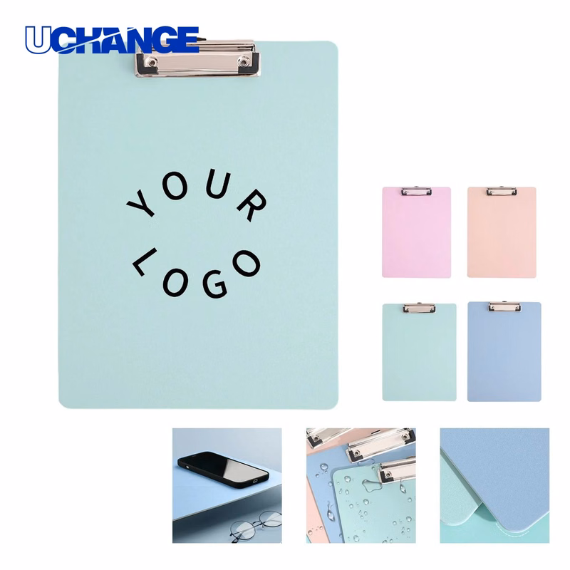 A4 Clipboard Writing Board Professional