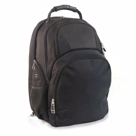 Commuter Backpack