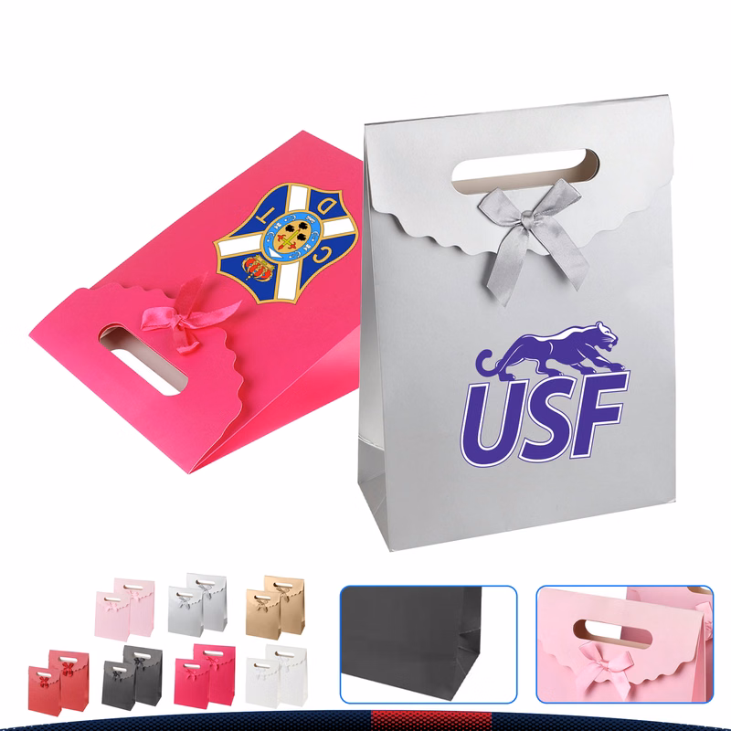 Valent Gift Bag