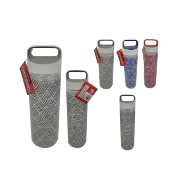 Water Bottles - 700ml 1
