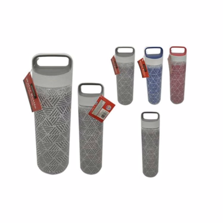 Water Bottles - 700ml