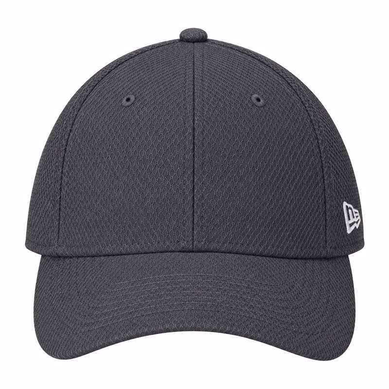 New Era Diamond Era Stretch Cap.