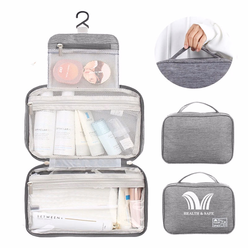Folding Storage Bag