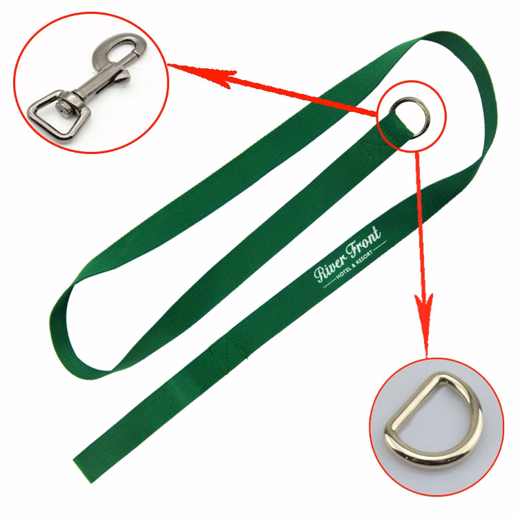 Pet Belt/ Slip Leash