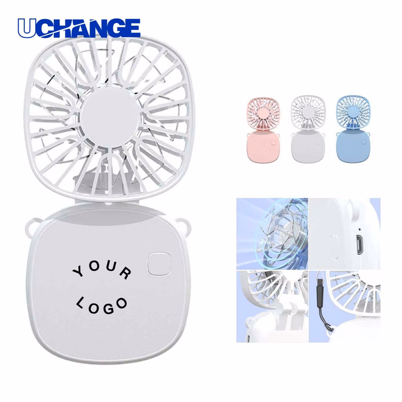 Hands Free Neck Fan Tool for Daily Cooling Comfort