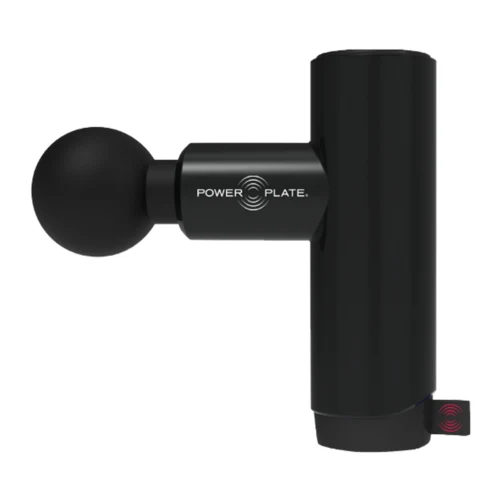 Power Plate Mini+ 1