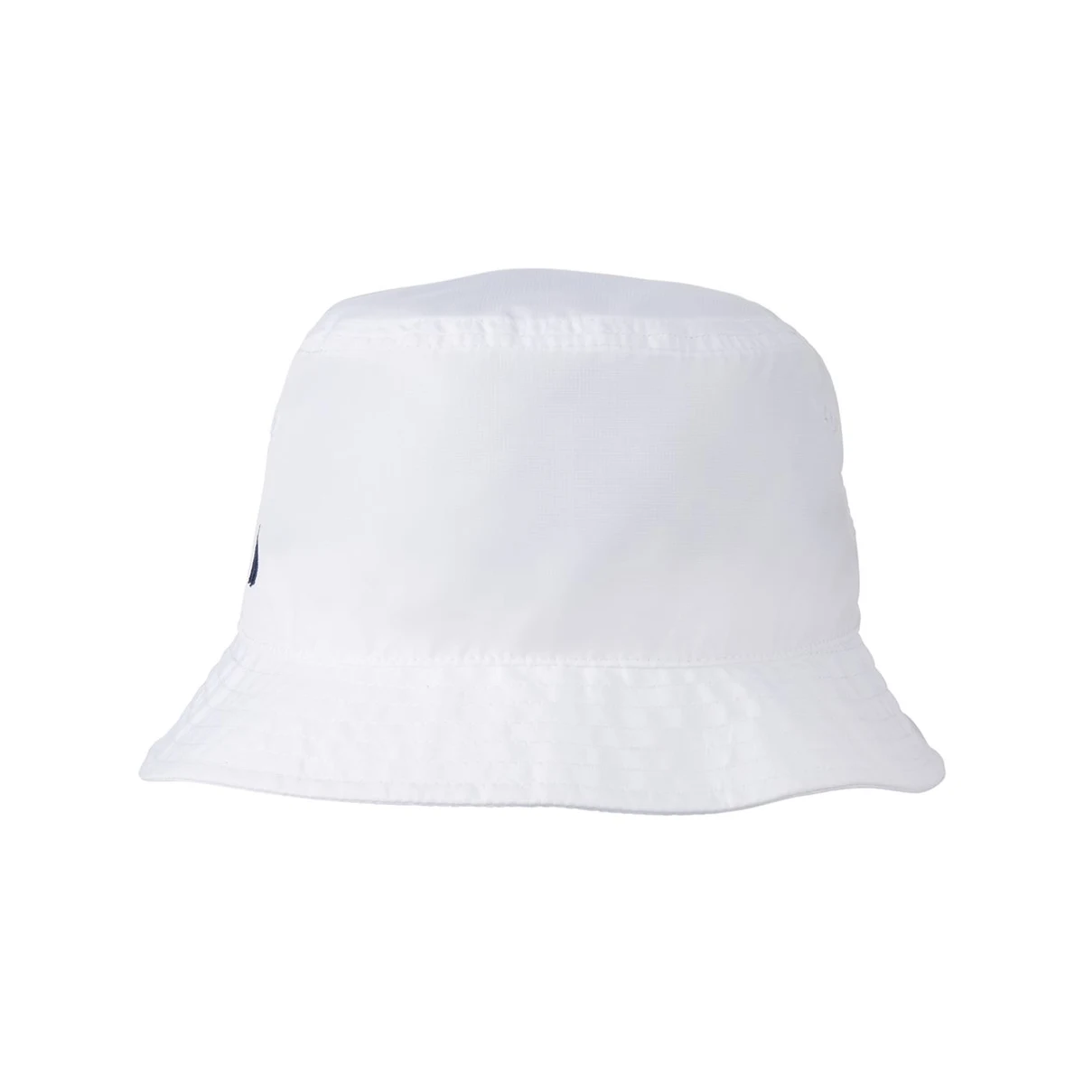 Rock Island Bucket Hat - N17994 1