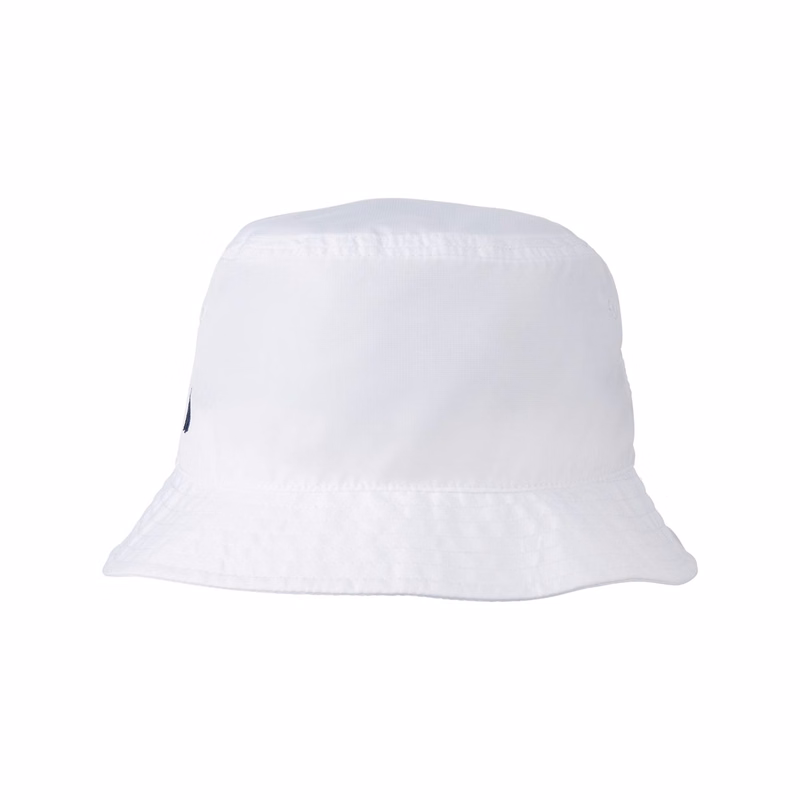Rock Island Bucket Hat - N17994