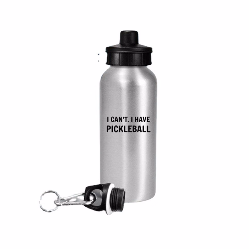 Personalized 17Oz Steel Wine Flask