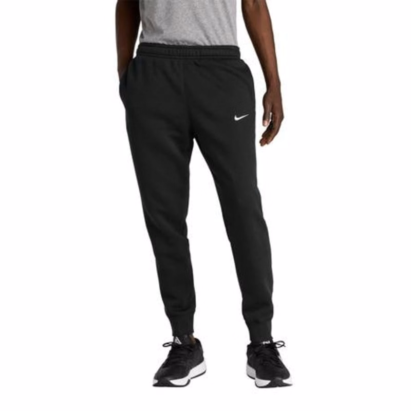 Nike Club Fleece Jogger