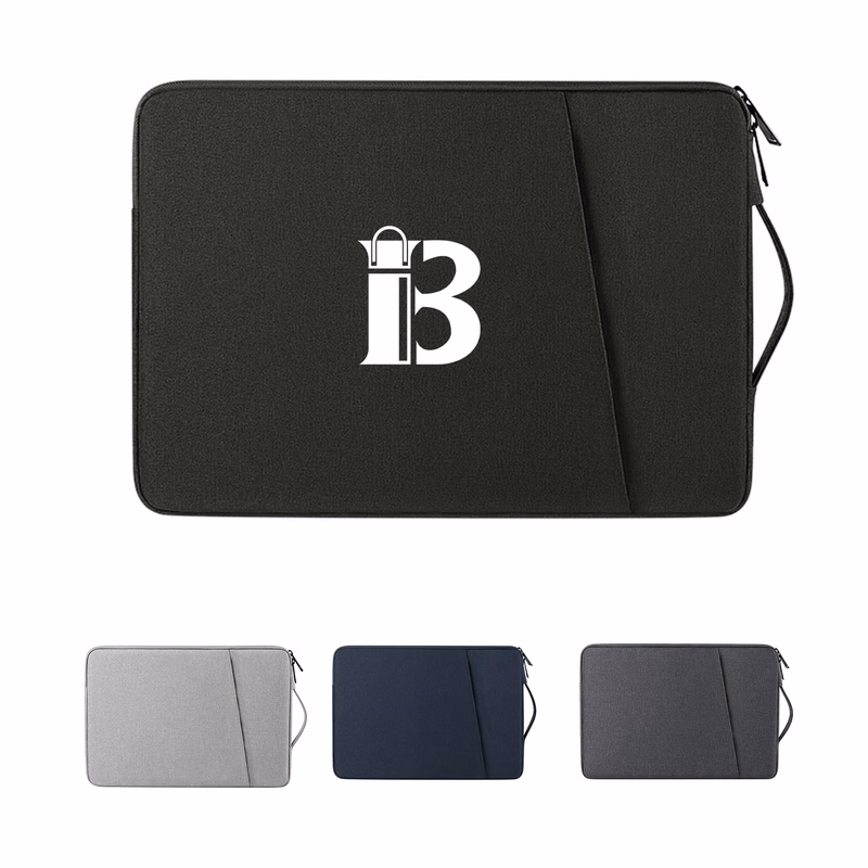 Laptop Protective Case Cover