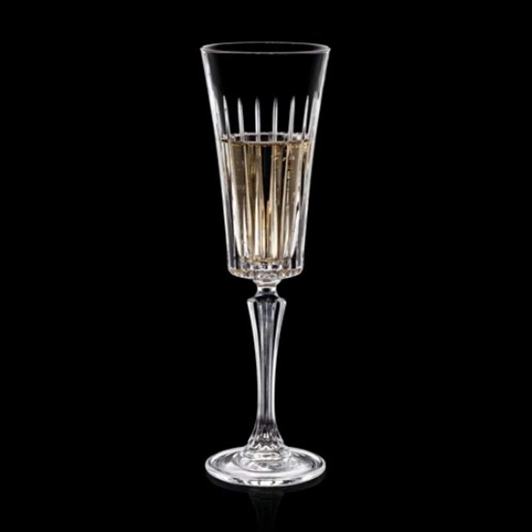 Bacchus Flute - 7oz 1