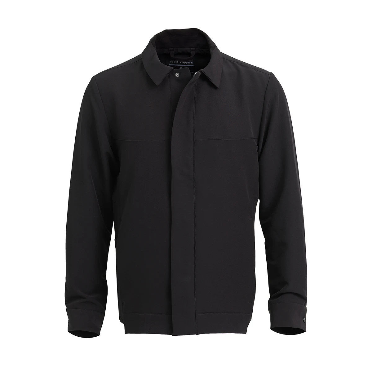 Men's Parlance 1