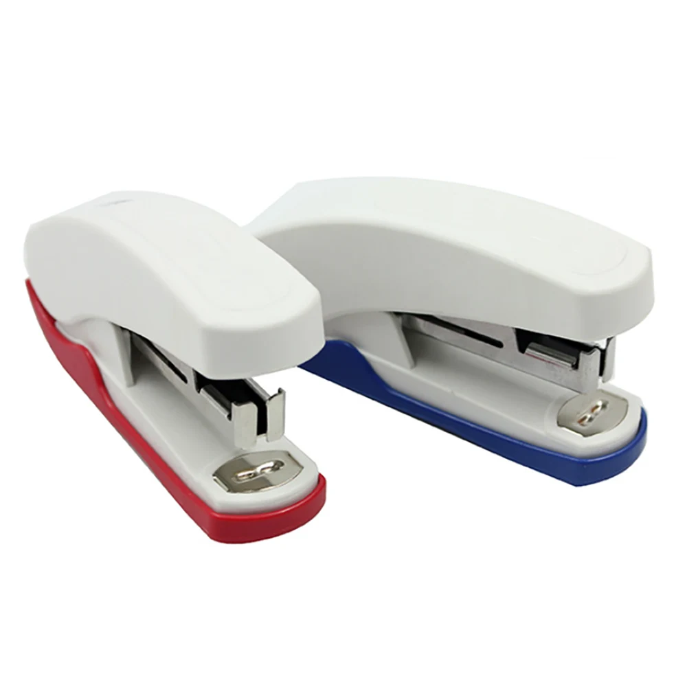 Stapler 1