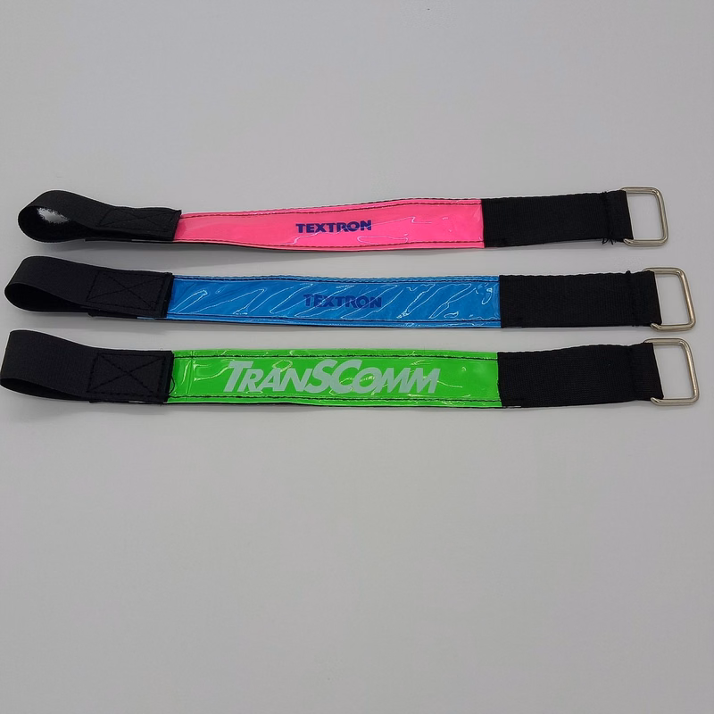 Arm Band