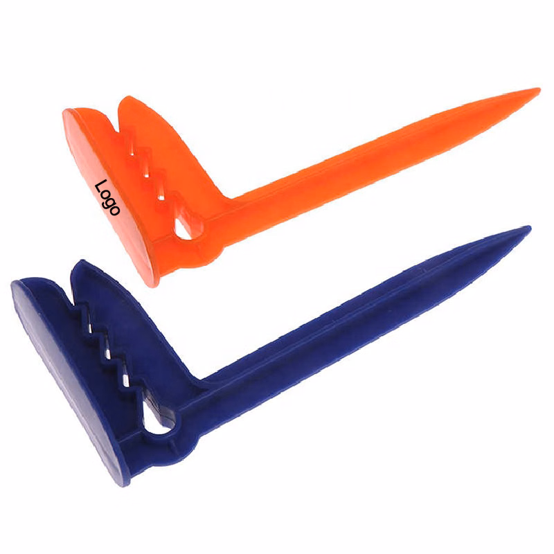 Beach Towel Clip Camping Mat Clip