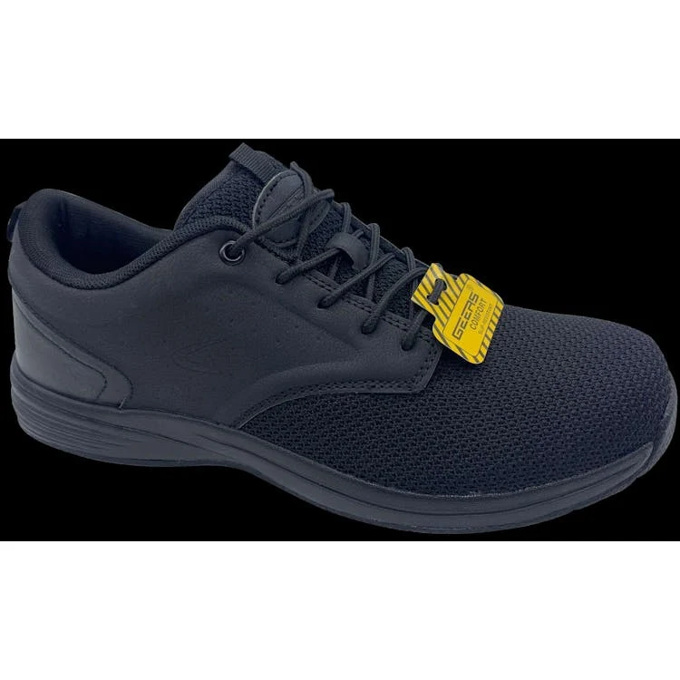 Men's Sneakers - Sizes 6.5-9.5 1