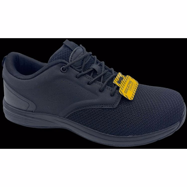 Men's Sneakers - Sizes 6.5-9.5