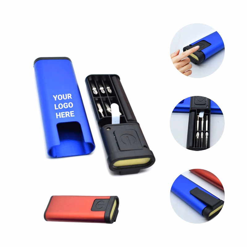 Portable Work Light