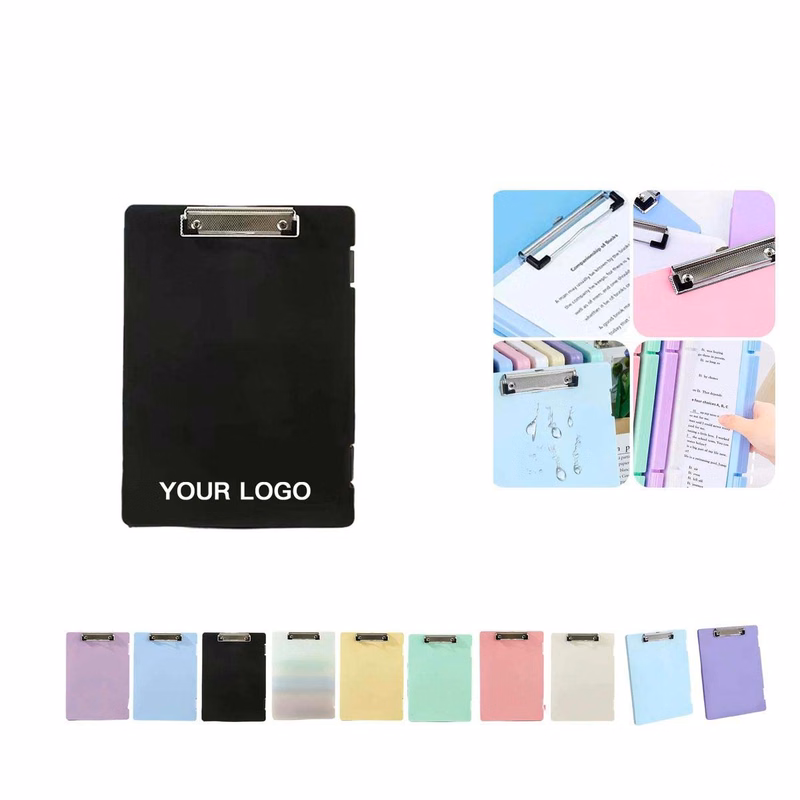 Durable Storage Box for Notes and Documents