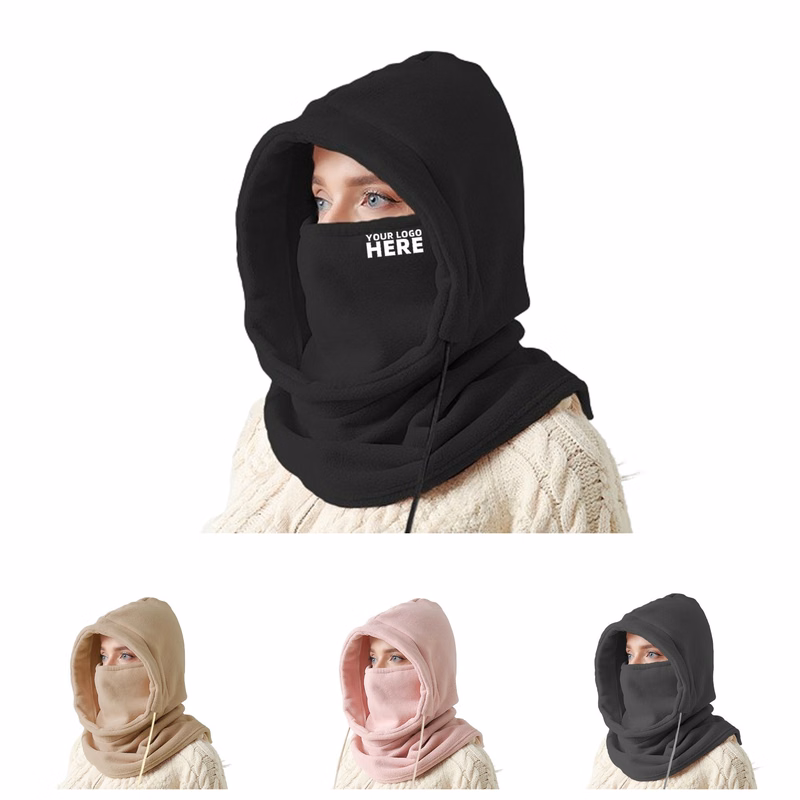 Unisex Ski Mask