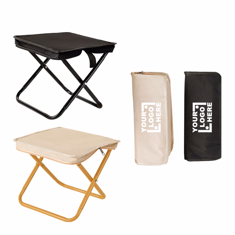 Portable Outdoor Camping Seat